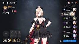 MuMu-20260319-213241-245.png