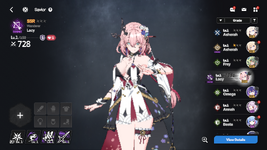 MuMu-20260319-213247-893.png