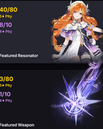 Screenshot 2026-03-19 153718.png