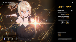 1773931054985.png