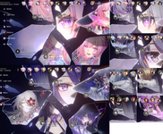 1773931441342.png