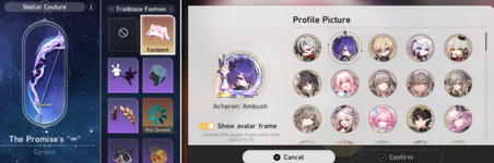 1773931550653.png