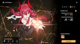 Screenshot 2026-03-19 214824.png