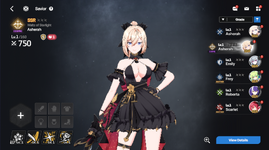 Screenshot 2026-03-19 214834.png