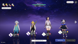 Screenshot (773).png