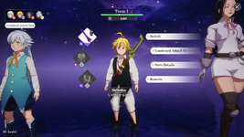 Screenshot (774).png