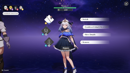 Screenshot (775).png