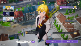 Screenshot (777).png