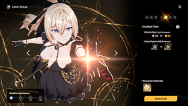 Screenshot (11737).png