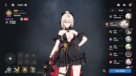 Screenshot (11736).png