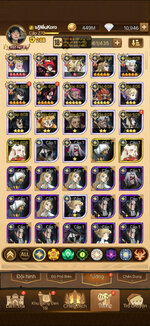 Messenger_creation_EAE1542B-3C80-4123-8088-BA4342E58DEA.jpeg