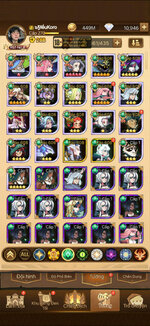 Messenger_creation_F3D6FB9F-72FA-4076-87E9-B8B7B4EF5C6F.jpeg