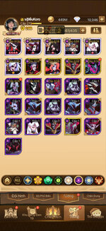 Messenger_creation_2AE3CB2D-45E8-43DA-9187-465DD6489732.jpeg