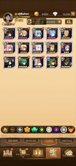 Messenger_creation_AB33B0F2-2B06-4760-85C2-833EECDC853C.jpeg