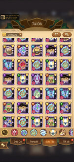 Messenger_creation_7301AC65-53F5-4790-BD37-09E5922C2092.jpeg