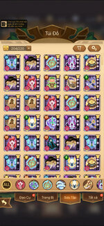 Messenger_creation_68E5AC5E-C4DA-4563-A6B3-9EE9A99C7442.jpeg