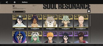 Screenshot_2026-03-19-22-02-17-791_com.crunchyroll.bleachsoulres.jpg