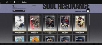 Screenshot_2026-03-19-22-02-20-275_com.crunchyroll.bleachsoulres.jpg