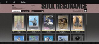 Screenshot_2026-03-19-22-02-23-192_com.crunchyroll.bleachsoulres.jpg