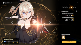 Screenshot (11739).png
