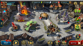 Screenshot (23).png