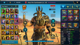 Screenshot (24).png