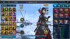 Screenshot (25).png