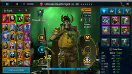 Screenshot (27).png
