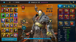 Screenshot (28).png