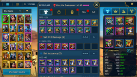 Screenshot (31).png