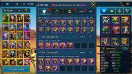 Screenshot (33).png