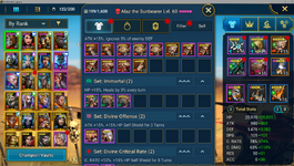 Screenshot (34).png