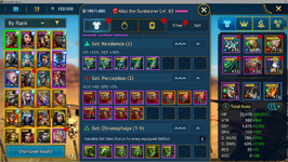 Screenshot (35).png