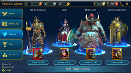Screenshot (36).png
