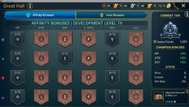 Screenshot (37).png