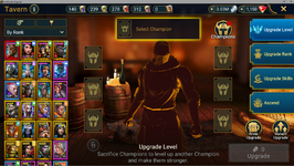 Screenshot (38).png