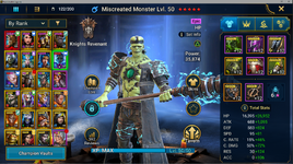 Screenshot (39).png