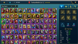 Screenshot (40).png