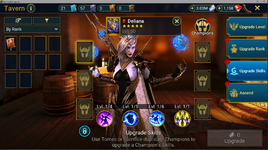 Screenshot (41).png