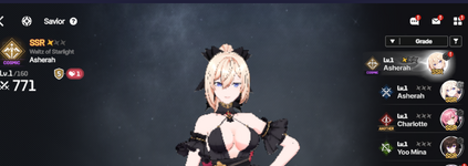 Screenshot 2026-03-19 220830.png