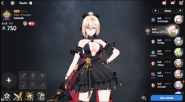 Screenshot 2026-03-19 221207.png