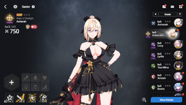 Screenshot 2026-03-19 215710.png
