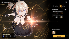 Screenshot 2026-03-19 215731.png