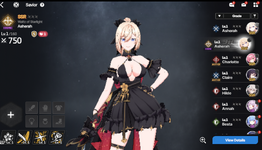 1773933355528.png