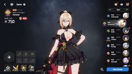 1773933464256.png