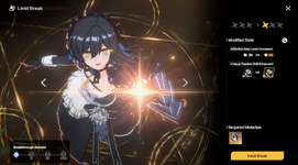 1773933503094.png