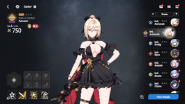 MuMu-20260319-223157-149.png