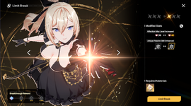 1773935039257.png