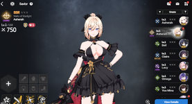 Screenshot 2026-03-19 224313.png