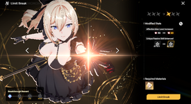 Screenshot 2026-03-19 224326.png